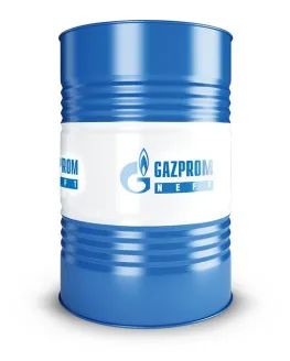 Лот: 21726490. Фото: 1. Моторное масло Gazpromneft Diesel... Масла, жидкости