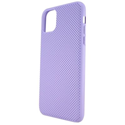 Лот: 20426858. Фото: 1. Чехол Apple iPhone 11 (A2221... Чехлы, бамперы