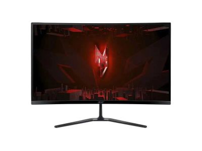 Лот: 25359266. Фото: 1. Монитор Acer Nitro Nitro ED270UP2bmiipx. ЖК-мониторы