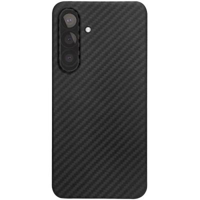 Лот: 22217480. Фото: 1. Чехол-крышка VLP Kevlar Case with... Чехлы, бамперы