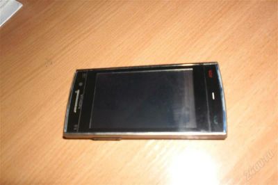 Лот: 2232249. Фото: 1. Nokia x6 продажа или обмен. Кнопочные мобильные телефоны