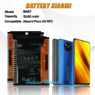 Лот: 21725272. Фото: 1. Винты Xiaomi Poco X3 (MZB07Z0IN... Корпуса, клавиатуры, кнопки