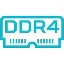 Лот: 10195480. Фото: 1. Куплю память DDR4. Оперативная память