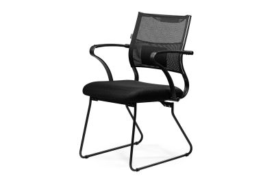 Лот: 25274705. Фото: 1. Кресло офисное Hoff Sit Air. Стулья и кресла офисные