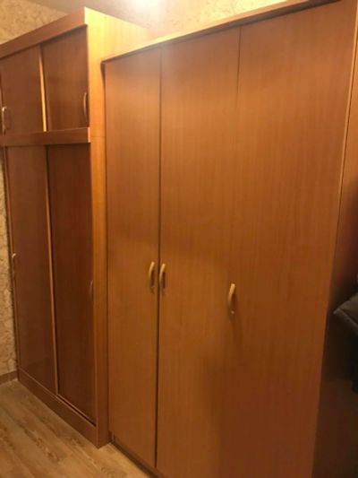 Лот: 10989240. Фото: 1. Продам шкаф. Прихожие, гардеробные