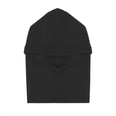 Лот: 25605689. Фото: 1. Капор EKONIKA PREMIUM. Головные уборы