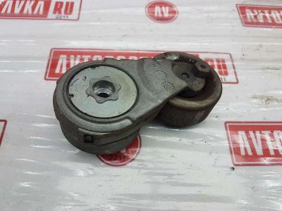 Лот: 20902461. Фото: 1. Натяжитель ремня Nissan Serena... Двигатель и элементы двигателя