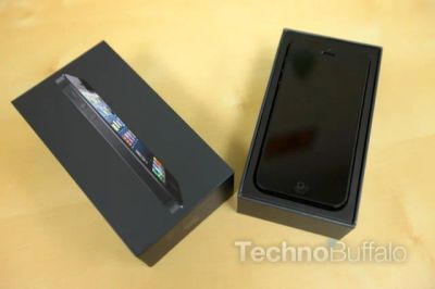 Лот: 5270700. Фото: 1. Iphone 5 16gb !!!!. Смартфоны