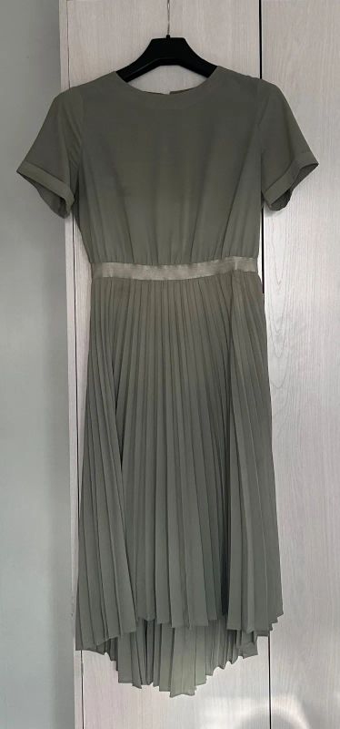 Лот: 25604811. Фото: 1. Платье. Платья