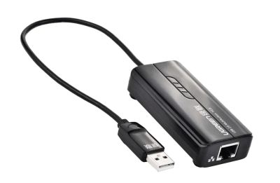 Лот: 20036385. Фото: 1. Переходник UGREEN (20264) USB... Шлейфы, кабели, переходники