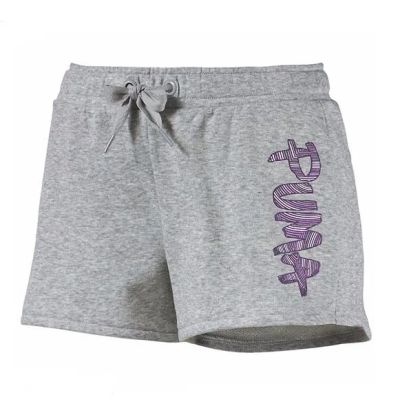 Лот: 11618720. Фото: 1. Шорты PUMA. Носки