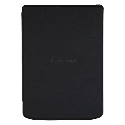 Лот: 24537570. Фото: 1. Чехол для электронной книги PocketBook... Другое (электронные книги, аксессуары)
