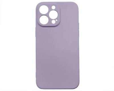 Лот: 20887703. Фото: 1. Чехол iPhone 14 Pro Max Colorful... Чехлы, бамперы