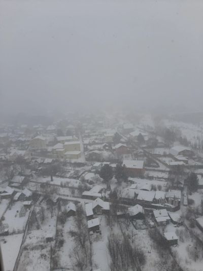 Лот: 20014596. Фото: 1. Квартира. Квартиры, студии