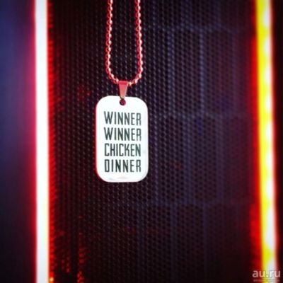 Лот: 10676139. Фото: 1. PlayerUnknown's Battlegrounds. Другое (компьютеры, оргтехника, канцтовары)