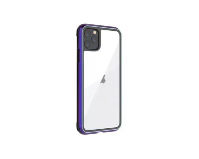 Лот: 19788023. Фото: 1. Кейс K-DOO ARES для iPhone 12... Чехлы, бамперы