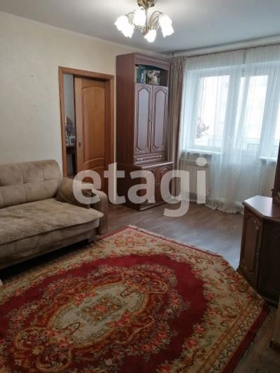 Лот: 25707723. Фото: 1. 2-комн. квартира , Красноярск... Квартиры, студии