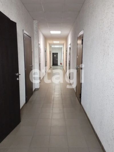 Лот: 25298965. Фото: 1. коммерческая , Красноярск улица... Коммерческая недвижимость
