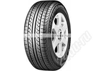 Лот: 45031. Фото: 1. Шины Bridgestone B700AQ б/у Япония... Красноярск