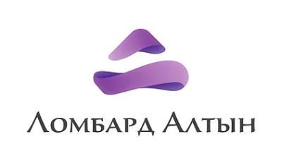 Лот: 9234292. Фото: 1. Продажа ювелирных изделий от сети... Другое (ювелирные изделия, бижутерия, часы)
