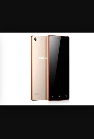 Лот: 5144502. Фото: 1. Lenovo Vibe X2. Смартфоны