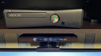Лот: 20969962. Фото: 1. Xbox 360 Freeboot. Аксессуары для игровых приставок, консолей, геймпады