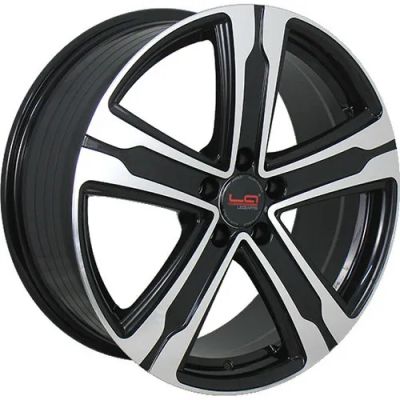 Лот: 20164666. Фото: 1. Диск Replica Concept MR538 : 8... Диски