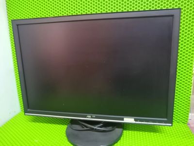 Лот: 18374795. Фото: 1. 22" Монитор ASUS VW222S, 1680x1050... ЖК-мониторы