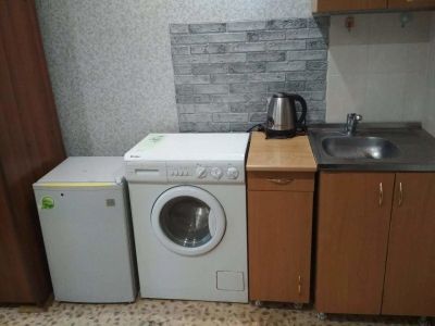 Лот: 15392747. Фото: 1. Комната. Квартиры, студии