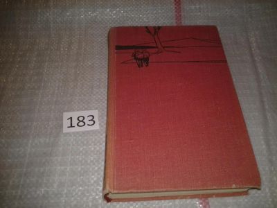 Лот: 6645776. Фото: 1. Генри Лоусон. Рассказы, Герои... Художественная