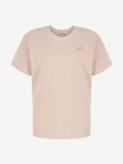 Лот: 22434865. Фото: 1. Футболка женская Demix, Plus Size... Другое (спортивная одежда)