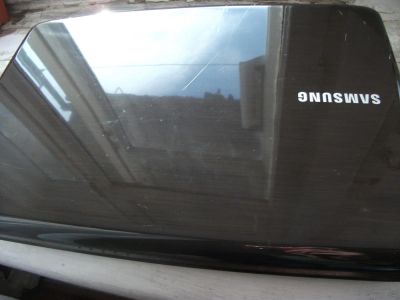 Лот: 5097853. Фото: 1. Samsung R540 (Pentium P6200 2130... Ноутбуки