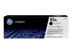Лот: 1192735. Фото: 1. Картридж 85A для HP LaserJet Pro... Картриджи, расходные материалы