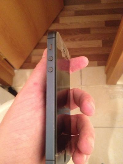 Лот: 8494106. Фото: 1. iPhone 5 64gb + iPhone 4s 16gb. Смартфоны