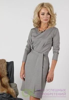 Лот: 9819190. Фото: 1. Платье (очень качественное). Платья