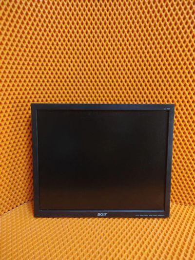 Лот: 21764354. Фото: 1. Монитор Acer. ЖК-мониторы