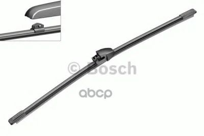 Лот: 14078553. Фото: 1. Щетка стеклоочистителя 380 Bosch... Другое (автозапчасти)