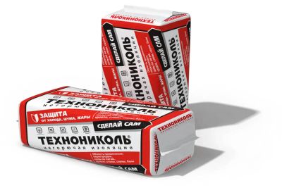 Лот: 7194290. Фото: 1. Теплоизоляция из базальтового... Утеплитель и изоляционные материалы