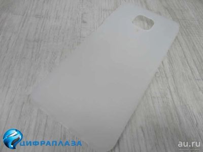 Лот: 16627417. Фото: 1. Чехол силиконовый Xiaomi Redmi... Чехлы, бамперы