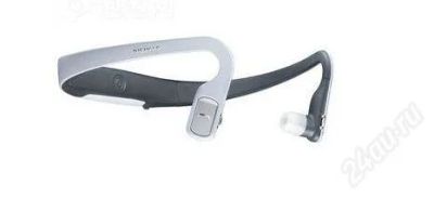 Лот: 2450453. Фото: 1. BH 505 Sports Bluetooth Stereo... Наушники, гарнитуры