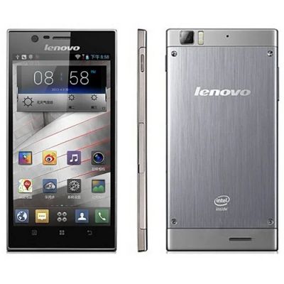 Лот: 6880648. Фото: 1. Lenovo k900. Смартфоны