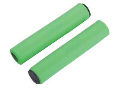 Лот: 12205780. Фото: 1. Грипсы BBB BHG-34 Sticky 130mm... Аксессуары