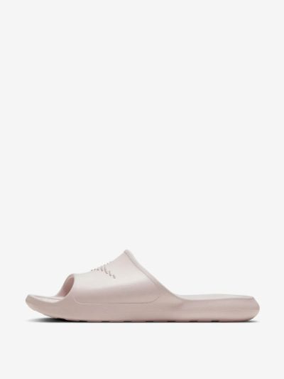 Лот: 25397679. Фото: 1. Шлепанцы мужские Nike Victori... Шлепанцы, сланцы