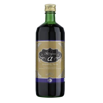 Лот: 23719493. Фото: 1. Fastzyme Alfa Пробиотический концентрат... Лекарства