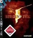 Лот: 715671. Фото: 1. sps 3 resident evil. Игры для консолей