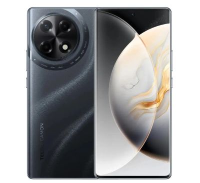 Лот: 25242552. Фото: 1. Смартфон Tecno Camon 30S 6/128... Смартфоны