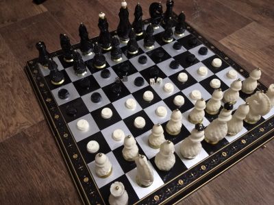Лот: 19679831. Фото: 1. Шахматы + шашки + нарды времен... Шахматы, шашки, нарды