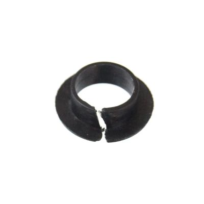 Лот: 21366453. Фото: 1. Втулка пластиковая Yamaha 4-250... Запчасти для лодок, катеров, лодочных моторов