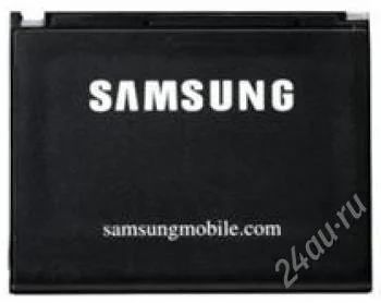 Лот: 98694. Фото: 1. АКБ SAMSUNG M600/M610/E740. Аккумуляторы