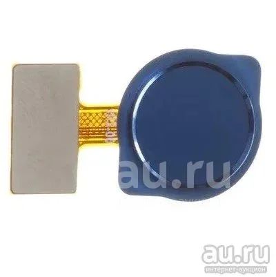 Лот: 18631995. Фото: 1. Шлейф для Xiaomi Redmi 7/Note... Шлейфы, разъёмы